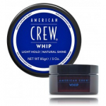 American Crew Whip juuste kujundamise toode - 85 g.