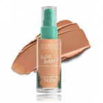 Physicians Formula Butter Believe It! Foundation + Concealer jumestuskreem + peitekreem -  Light-To-Medium