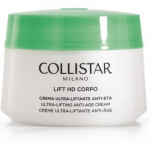 Collistar Collistar Lift HD Corpo Ultra-lifting Anti-Age kehakreem - 400 ml.
