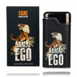 Armaf Ego Tigre EDP meestele - 100 ml.