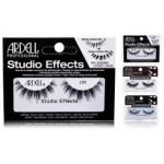 Ardell Studio Effects kunstripsmed 1 paar - 231