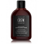 American Crew Shaving Skincare Revitalizing Toner v&auml;rskendav toonik - 150 ml.