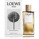 Loewe Aura White Magnolia EDP naistele - 100 ml.