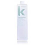 Kevin Murphy Stimulate Me Wash v&auml;rskendav &scaron;ampoon meestele - 1000 ml.