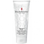 Elizabeth Arden Eight Hour Cream niisutav kehakreem - 200 ml.