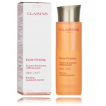 Clarins Extra-Firming Treatment Essence pinguldav hooldusessents n&auml;ole - 200 ml.