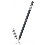 PUPA True Eyes Eye Liner Pencil silmapliiats - 03 Intense Blue