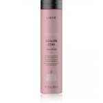 Lakme Teknia Color Stay Shampoo v&auml;rvi kaitsev &scaron;ampoon - 300 ml.