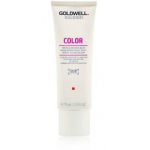Goldwell Dualsenses Color Repair & Radiance Balm taastav palsam v&auml;rvitud juustele - 75 ml.