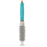Moroccanoil Ceramic Round 25 mm juuksehari - 1 tk.