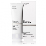 The Ordinary Glucoside Foaming Cleanser puhastusvaht - 150 ml.
