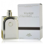 Hermes Voyage EDT naistele / meestele - 35 ml.