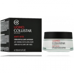 Collistar Men Anti-Wrinkle Revitalizing Cream kortsudevastane kreem meestele - 50 ml.