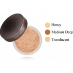 Laura Mercier Translucent Loose Setting Powder lahtine n&auml;opuuder - Rose