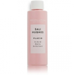 Revolution Skincare Sali Hughes Pacid n&auml;otoonikud naha kirjastamiseks - 150 ml.