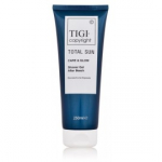 Tigi Copyright Total Sun Care & Glow Shower Gel After Beach du&scaron;igeel p&auml;rast p&auml;evitamist - 250 ml.