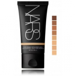 Nars Pure Radiant Tinted Moisturizer SPF30 niisutav tooniv n&auml;okreem - Norwich