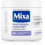 Mixa Panthenol Comfort Restoring Cream taastav kehakreem - 400 ml.