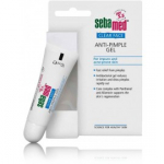 Sebamed Anti Pimple Gel puhastav n&auml;ogeel akne vastu - 10 ml.