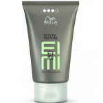 Wella Professional Eimi Rugged Texture matt modelleerimispasta - 75 ml.