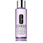 Clinique Take The Day Off Makeup Remover huule- ja silmameigieemaldaja - 200 ml.