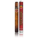 Cuba Brown EDT meestele - 35 ml.