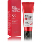 Some By Mi Snail Truecica &otilde;rn n&auml;opesuvahend - 100 ml.