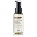 PURITO Galacto Niacin 97 Power Essence taastav n&auml;oseerum - 60 ml.