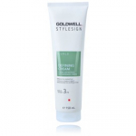 Goldwell StyleSign Curls Defining Cream juuksekreem lokkide jaoks - 150 ml.