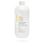 MilkShake The Gloss Colour Acidic Colour oks&uuml;deeriv emulsioon - 990 ml. 1,8% 6Vol