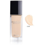 Dior Forever Skin Glow Makeup SPF20 jumestuskreem - 0.5N Neutral