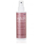 Korres Red Wine Hair Sun Protection p&auml;ikesekaitsetoode juustele - 150 ml.