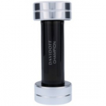 Davidoff Champion EDT meestele - 90 ml.