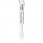 Purito Centella Unscented Eye Cream l&otilde;hnatu silmakreem - 30 ml.