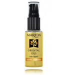 Marion Oriental Oils Jojoba Sunflowers taastav juukse&otilde;li - 30 ml.