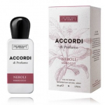 Merchant of Venice Neroli Morocco EDP meestele ja naistele - 30 ml.