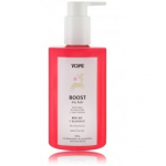 Yope Boost My Hair Conditioner palsam kahjustatud juustele - 300 ml.