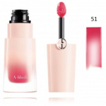 Giorgio Armani A-Line Liquid Face Blush vedel p&otilde;sepuna - 51