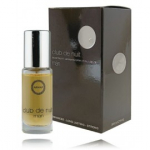 Armaf Club De Nuit Man EDT meestele - 10 ml.
