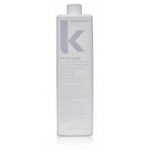 Kevin Murphy Crystal Angel Iluminating Gloss v&auml;rvi parandav juuksepalsam - 1000 ml.
