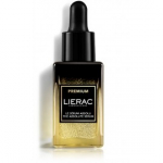 Lierac Premium The Absolute Serum n&auml;oseerum kortsude vastu - 30 ml.