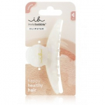 Invisibobble Clipstar Clawdia Tortoise juukseklamber - 1 tk.