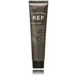 Ref Rough Paste N&deg;404 matt juuksepasta - 75 ml.