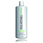 Paul Mitchell Smoothing Super Skinny Daily Treatment igap&auml;evane siluv palsam juustele - 1000 ml.