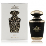 Khadlaj Empire Crown EDP meestele - 100 ml.