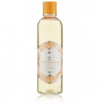 Vivian Gray Orange Blossom Shower Gel du&scaron;igeel - 250 ml.