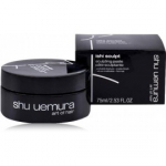 Shu-Uemura Art Of Hair Ishi Sculpt Sculpting Paste juukseid modelleeriv pasta - 71 g.