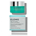 Elemis Pro-Collagen Vitality Eye Cream silmakreem - 15 ml.