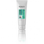 Redken Acidic Bonding Curls Leave-In Treatment juustesse j&auml;etav hooldus kahjustatud juustele - 250 ml.