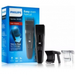 Hair Clipper Series 3000 HC3510 / 15 juuksel&otilde;ikusmasin - 1 tk.